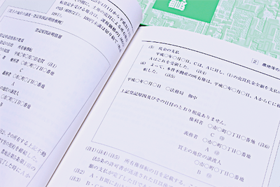 B8m6sy9kQWNvwXcfd9f9.png?w=940&h=940