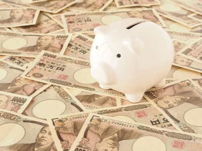 B8mcxDR8YaudC2BHGVSF.jpg?w=940&h=940