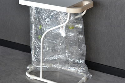 B8vYnHMozW8SXbPan6a3.jpg?w=940&h=940