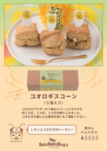 B908E7NKLKvdBM13tqDB.jpg?w=940&h=940