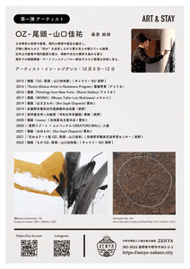 B92fZxyLAJdEanYoeFNi.png?w=940&h=940