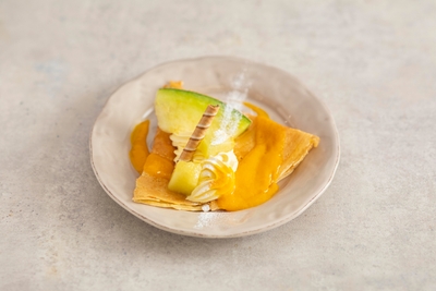 B944zT0phVgEoFjSgIX1.jpg?w=940&h=940