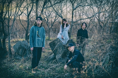 B94yLMT48dhsYwbrGBJ2.jpg?w=940&h=940