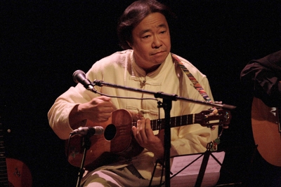 B97RVE76L5tD6TyvDrCR.jpg?w=940&h=940