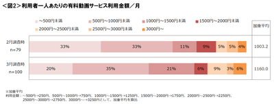 B99lx0UTXkcsoA4idKpv.png?w=940&h=940