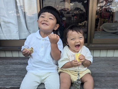 B9HuKYIT9tKzc9emZokJ.jpeg?w=940&h=940