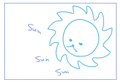 B9LYjrne7vJlGAW5HzLl.jpg?w=940&h=940