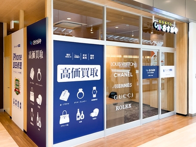 B9Lamaz2OEu2lTqzn6hQ.jpg?w=940&h=940