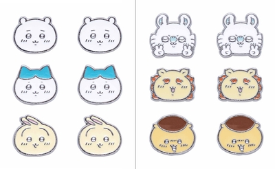 B9LuqKACleBTXKEEQLTJ.jpg?w=940&h=940