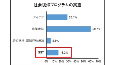 B9M7ytKcirkQD9QDRDu6.jpeg?w=940&h=940