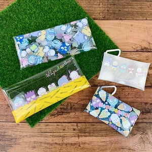 B9MyH8Kykuy3covsUiIA.jpg?w=940&h=940