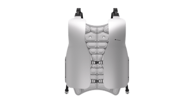 B9N3bWvB2wiCNOUdaC8o.png?w=940&h=940