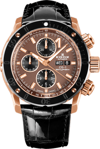 B9PeuDQxyBfvT65eEyh6.png?w=940&h=940