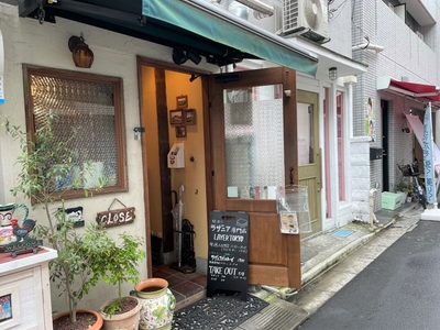 B9Pj6ih7JrzpueB0uIc8.jpg?w=940&h=940