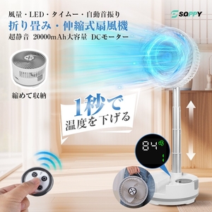 B9PoytqzAQNCh7t6KYdT.jpg?w=940&h=940
