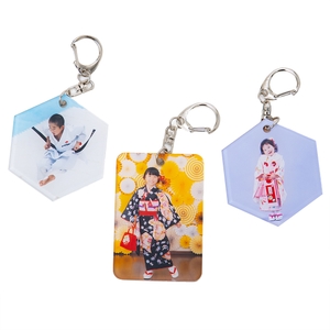 B9UsPu72V7SeftSbdXva.jpg?w=940&h=940