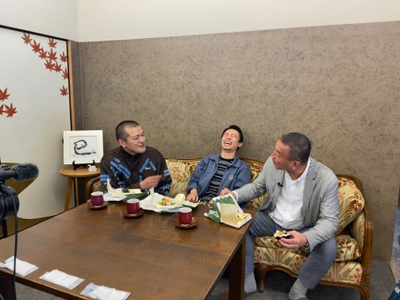 B9Wq8ZFdc5kszTv6cN00.JPG?w=940&h=940