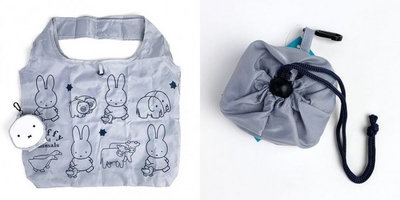 B9X78at91CBTwi3N2FC9.jpg?w=940&h=940