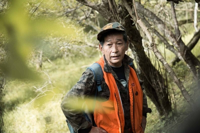 B9XH5XHyYtTpGwbO9BCu.jpg?w=940&h=940