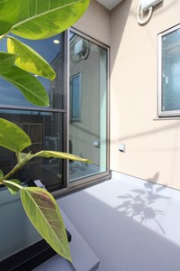 B9XszD57V89ZFD1If2M3.jpg?w=940&h=940