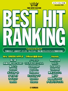 B9YI0b18b1wFVu67wOGL.jpg?w=940&h=940