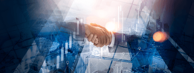 B9awOZPGj0Tlc91TxDEX.png?w=940&h=940