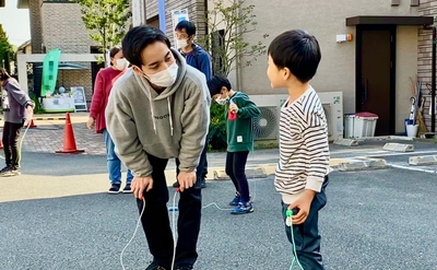 ※写真には別会場、他の講師のものが含まれていることがあります。