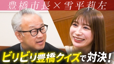 B9bPV9BQzfouonYfZxrZ.jpg?w=940&h=940