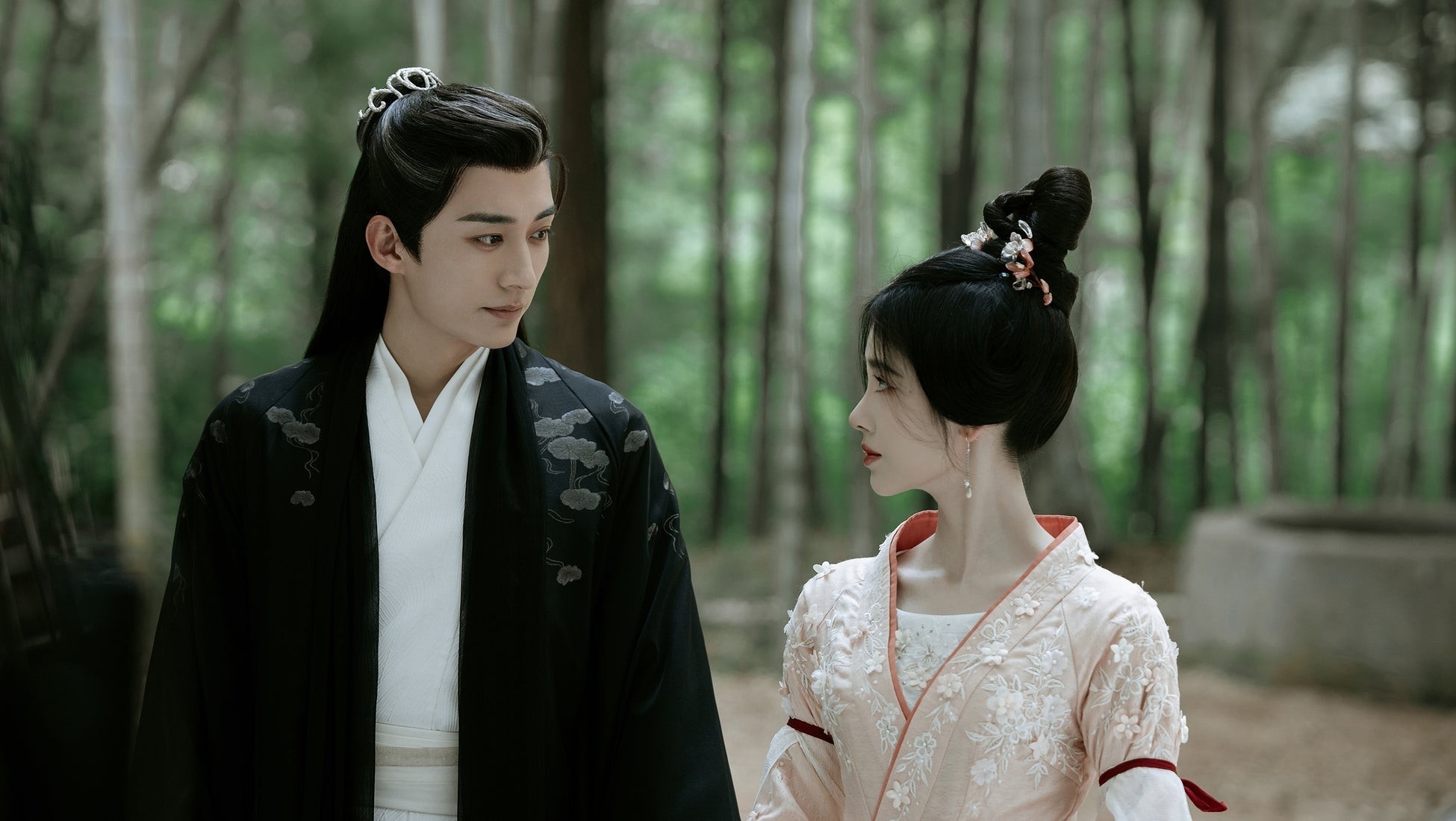 ©2024 Youku Information Technology (Beijing) Co., Ltd. All Rights Reserved.