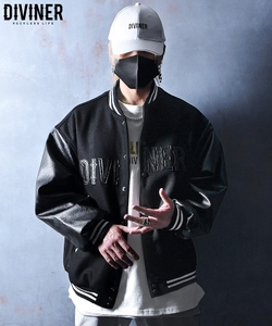 B9cZGLh3YDNeIDQQSr07.jpg?w=940&h=940