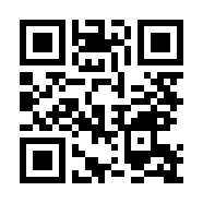 B9e6uYhB6z850Z87lPoR.png?w=940&h=940