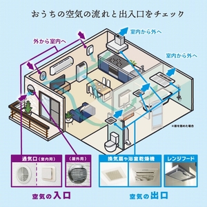 B9eeXiQ13QyC5J5QekNz.jpg?w=940&h=940