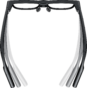B9fu1ToYBnRpmqXOKJFJ.png?w=940&h=940