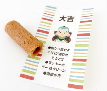 B9iFXV6Ni7TVTNJ9Taac.jpg?w=940&h=940