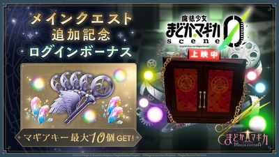 B9ixhU7f2tNRvra31Fpy.jpg?w=940&h=940