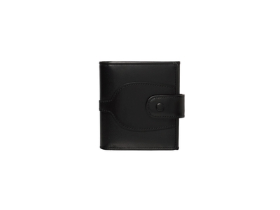 B9jkQV3uxnNHueRK81Ak.jpg?w=940&h=940