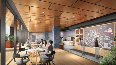 B9jtouPMad88gd6ujTGW.jpg?w=940&h=940