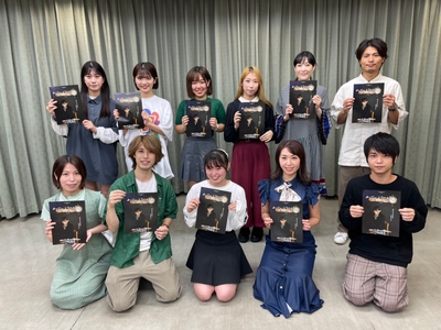 B9lAbLeO8JdSORewiatq.jpg?w=940&h=940