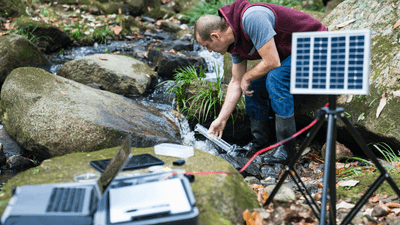 B9lY3DYHcZIkv53rbEax.png?w=940&h=940