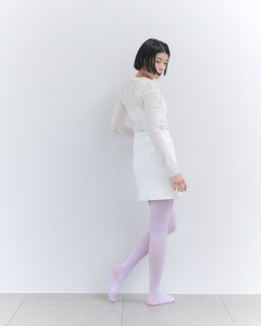 B9meo2FJmn8P4Sus7AXQ.jpg?w=940&h=940