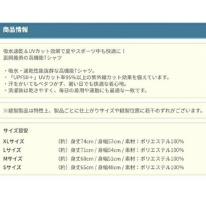 B9p5WEJ8xpbE4ek8fIAt.jpg?w=940&h=940