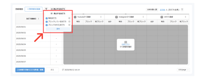 B9pXYD6eKsy0uswCqxT6.png?w=940&h=940