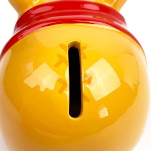 B9rPgaVy9yzX0qKXMhAp.jpg?w=940&h=940