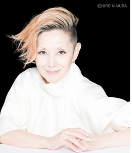 B9rrXOW0m5SQEvoONCzY.jpg?w=940&h=940