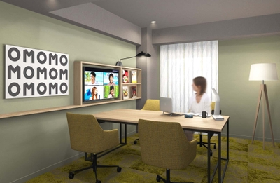 B9sG73sEPnhP3ZbDGcaK.jpg?w=940&h=940