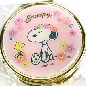 B9uyp2uPV8UDJ1CRP6AI.jpg?w=940&h=940