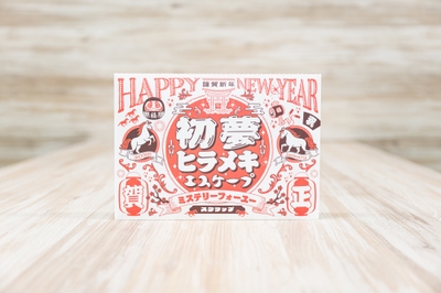 B9xNk1wq3ZnhYlUJnTxC.jpg?w=940&h=940