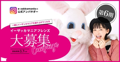 B9xbZ1uw4DoVN9AE0nGr.jpg?w=940&h=940