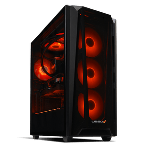 BA0Pg5uoWzCoEUlnh1Y6.png?w=940&h=940