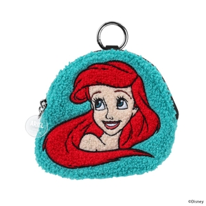 BA19DDgY8X3MTF9Pfd3O.jpg?w=940&h=940